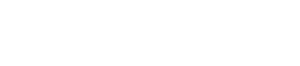 hawkeye logo